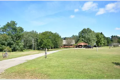 37908 W Red Arrow Highway, Paw Paw, MI 49079 - Photo 35
