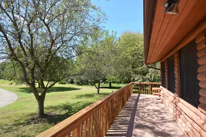 37908 W Red Arrow Highway, Paw Paw, MI 49079 - Photo 53