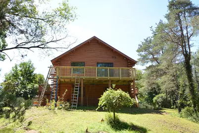 37908 W Red Arrow Highway, Paw Paw, MI 49079 - Photo 59
