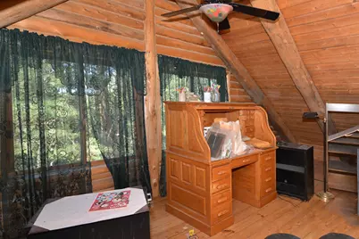 37908 W Red Arrow Highway, Paw Paw, MI 49079 - Photo 45