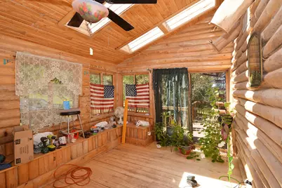 37908 W Red Arrow Highway, Paw Paw, MI 49079 - Photo 49