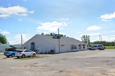 37908 W Red Arrow Highway, Paw Paw, MI 49079 - Photo 97
