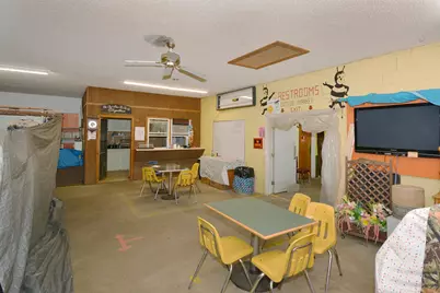 37908 W Red Arrow Highway, Paw Paw, MI 49079 - Photo 15
