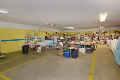 37908 W Red Arrow Highway, Paw Paw, MI 49079 - Photo 21
