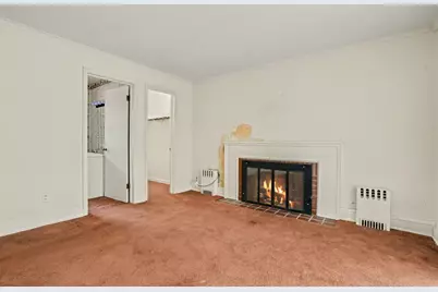 10403 S Chapin Lane, Berrien Springs, MI 49103 - Photo 13