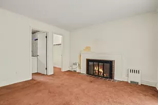 10403 S Chapin Ln, Berrien Springs, MI 49103 - Photo 13
