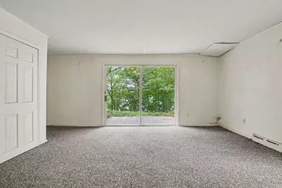 10403 S Chapin Lane, Berrien Springs, MI 49103 - Photo 19