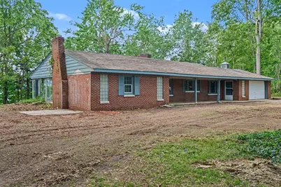 10403 S Chapin Lane, Berrien Springs, MI 49103 - Photo 3