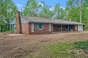 10403 S Chapin Ln, Berrien Springs, MI 49103 - Photo 3