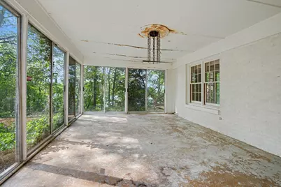 10403 S Chapin Lane, Berrien Springs, MI 49103 - Photo 15