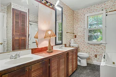 10403 S Chapin Lane, Berrien Springs, MI 49103 - Photo 21
