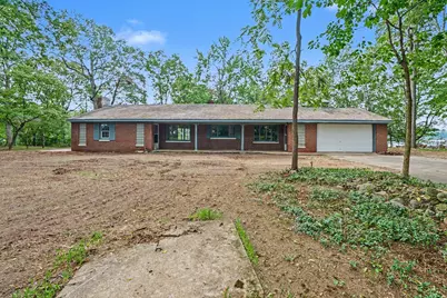 10403 S Chapin Lane, Berrien Springs, MI 49103 - Photo 1