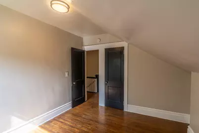 1206 Terrace Street, Muskegon, MI 49442 - Photo 33