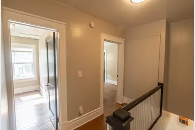 1206 Terrace Street, Muskegon, MI 49442 - Photo 31