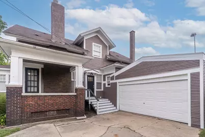 1206 Terrace Street, Muskegon, MI 49442 - Photo 19