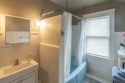 1206 Terrace Street, Muskegon, MI 49442 - Photo 15