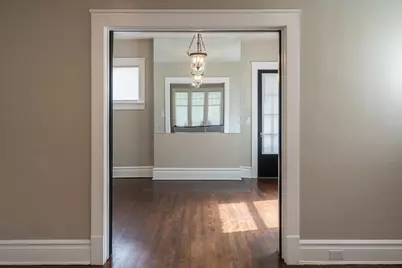 1206 Terrace Street, Muskegon, MI 49442 - Photo 23