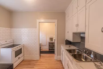 1206 Terrace Street, Muskegon, MI 49442 - Photo 11