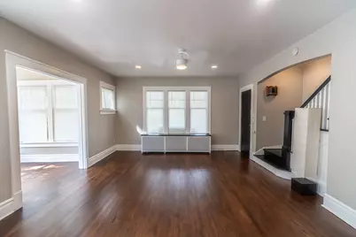 1206 Terrace Street, Muskegon, MI 49442 - Photo 29
