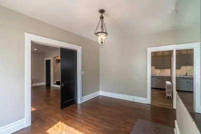 1206 Terrace Street, Muskegon, MI 49442 - Photo 25