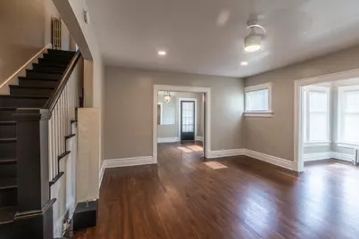 1206 Terrace Street, Muskegon, MI 49442 - Photo 21