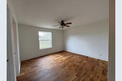 14519 Lemontree Lane, West Olive, MI 49460 - Photo 15