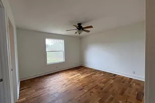 14519 Lemontree Ln, West Olive, MI 49460 - Photo 15