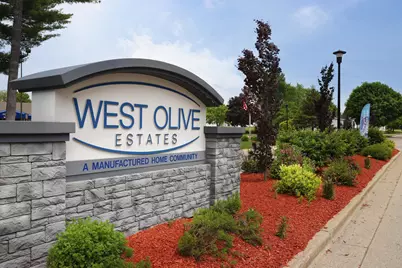 14519 Lemontree Lane, West Olive, MI 49460 - Photo 27