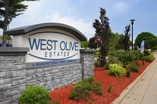 14519 Lemontree Ln, West Olive, MI 49460 - Photo 27