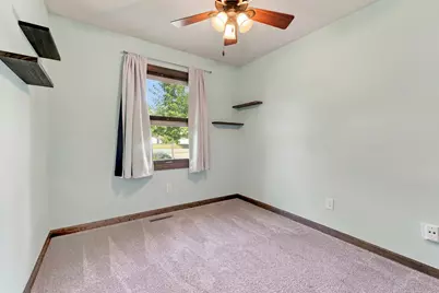 5827 Thunder Bay Street, Portage, MI 49024 - Photo 21