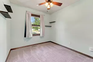 5827 Thunder Bay St, Portage, MI 49024 - Photo 21