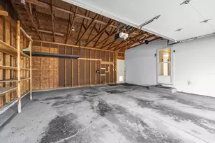 5827 Thunder Bay St, Portage, MI 49024 - Photo 35