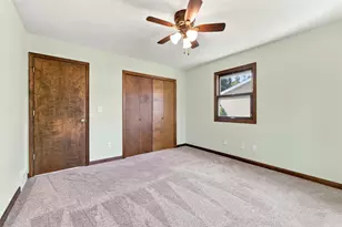 5827 Thunder Bay St, Portage, MI 49024 - Photo 17