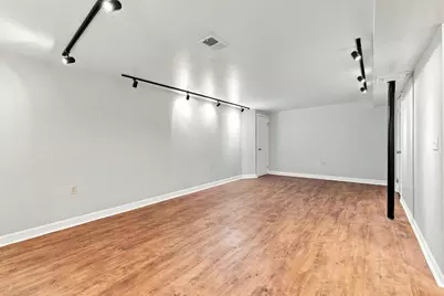 5827 Thunder Bay Street, Portage, MI 49024 - Photo 27
