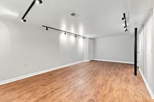5827 Thunder Bay St, Portage, MI 49024 - Photo 27