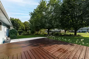 5827 Thunder Bay St, Portage, MI 49024 - Photo 3