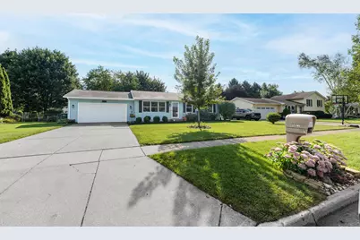 5827 Thunder Bay Street, Portage, MI 49024 - Photo 45