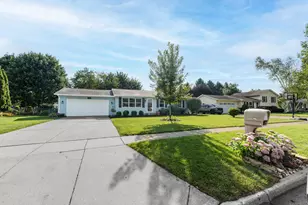 5827 Thunder Bay St, Portage, MI 49024 - Photo 45