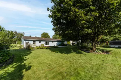 5827 Thunder Bay Street, Portage, MI 49024 - Photo 37