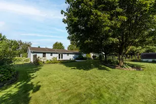5827 Thunder Bay St, Portage, MI 49024 - Photo 37