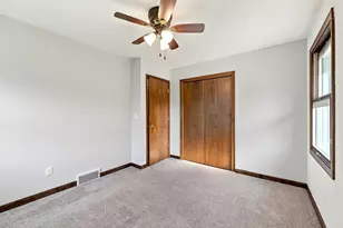 5827 Thunder Bay St, Portage, MI 49024 - Photo 25