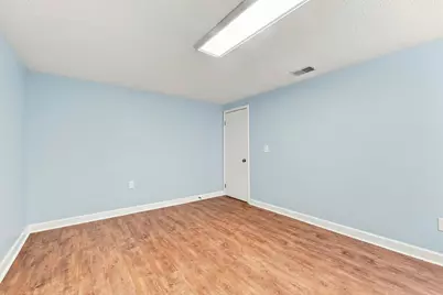 5827 Thunder Bay Street, Portage, MI 49024 - Photo 31
