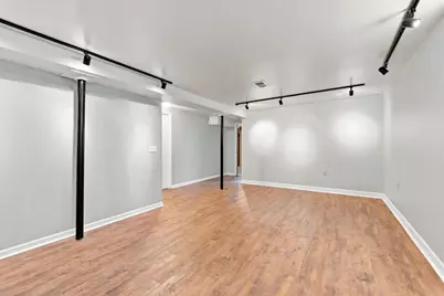 5827 Thunder Bay Street, Portage, MI 49024 - Photo 29