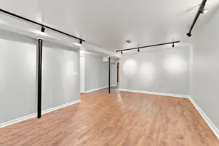 5827 Thunder Bay St, Portage, MI 49024 - Photo 29