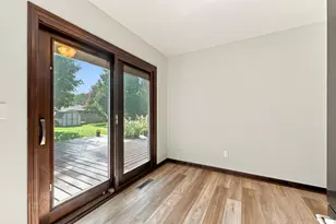 5827 Thunder Bay St, Portage, MI 49024 - Photo 13
