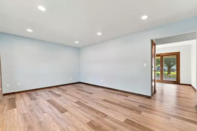 5827 Thunder Bay Street, Portage, MI 49024 - Photo 7