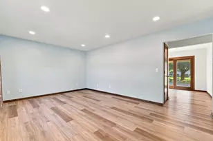 5827 Thunder Bay St, Portage, MI 49024 - Photo 7