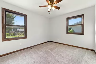 5827 Thunder Bay Street, Portage, MI 49024 - Photo 23