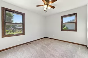 5827 Thunder Bay St, Portage, MI 49024 - Photo 23