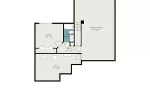 106 Village Pl Dr, Chelsea, MI 48118 - Photo 21
